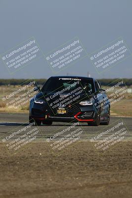 media/Oct-18-2025-Speed Ventures (Sat) [[8b3b7cf525]]/Green/Session 1 (Sweeper)/